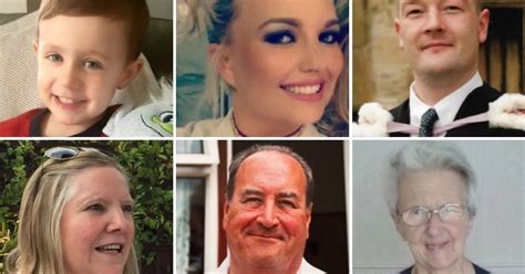 Death notices and funeral announcements this week .